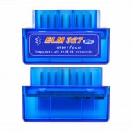 Interfata diagnoza auto OBDII ELM 327 MINI, conectare prin Bluetooth - Img 6