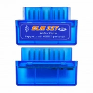 Interfata diagnoza auto OBDII ELM 327 MINI, conectare prin Bluetooth - Img 6