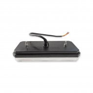 Lampa spate multifunctionala cu LED DYNAMIC dreapta RCL-02-R - Img 3