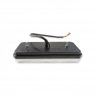 Lampa spate multifunctionala cu LED DYNAMIC dreapta RCL-02-R - Img 3