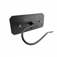 Lampa spate multifunctionala cu LED DYNAMIC stanga/dreapta RCL-01-LR - Img 2