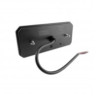 Lampa spate multifunctionala cu LED DYNAMIC stanga/dreapta RCL-01-LR - Img 2