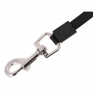 Lesa Retractabila Automata 5m lungime pentru caini de pana la 14 kg - Img 5
