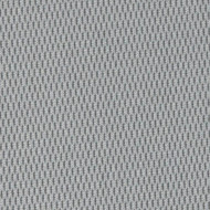 Material pentru reconditionare plafon auto, material textil cu spate buretat, culoare Gri Deschis, dimensiune 2m x 1,50m - Img 2