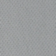Material pentru reconditionare plafon auto, material textil cu spate buretat, culoare Gri Deschis, dimensiune 2m x 1,50m - Img 2