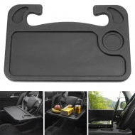 Organizator auto de tip MASA cu montaj pe volan - Img 3