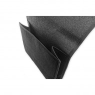 Organizator auto portbagaj mic cu VELCRO - Img 4