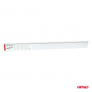 Proiector LED BAR model "SLIM" pentru Off-Road, ATV, SSV, putere 162W, culoare 6500K, tensiune 9-36V, dimensiuni 500 x 27 x 43 mm - Img 6