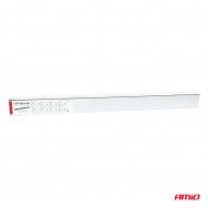 Proiector LED BAR model "SLIM" pentru Off-Road, ATV, SSV, putere 270W, culoare 6500K, tensiune 9-36V, dimensiuni 810 x 27 x 43 mm - Img 6