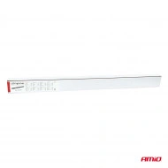Proiector LED BAR model "SLIM" pentru Off-Road, ATV, SSV, putere 270W, culoare 6500K, tensiune 9-36V, dimensiuni 810 x 27 x 43 mm - Img 6