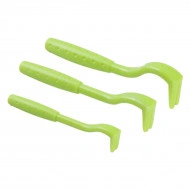 Set 3 dispozitive din plastic pentru indepartarea capuselor AVX-ZW7 - Img 3