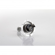 Set becuri cu halogen H7 12V 55W LumiTec SILVER + 100% DUO BOX - Img 4