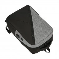 Set calatorie 3in1, Rucsac, Geanta, Plic, AVX-BQ51D - Img 7