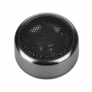 Set Tweetere auto Premium PY-T58 + crossover-uri - Img 2