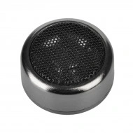 Set Tweetere auto Premium PY-T58 + crossover-uri - Img 2