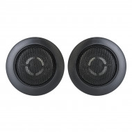 Set Tweetere auto Premium PY-T59 + crossover-uri - Img 1