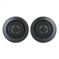Set Tweetere auto Premium PY-T59 + crossover-uri