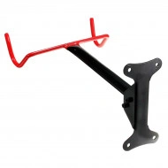 Suport de perete pentru bicicleta - Img 5