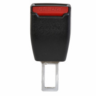 Adaptor BEEP STOP pentru centura de siguranta - Img 7
