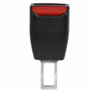 Adaptor BEEP STOP pentru centura de siguranta - Img 7