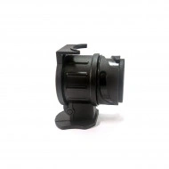 Adaptor remorca de la 13 la 7 pini - Img 5