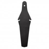 Aripa universala flexibila bicicleta spate RW20B - Img 2