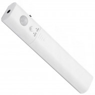 Banda LED cu senzor de miscare pentru Iluminare Mobilier, lungime 1m - Img 6