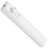 Banda LED cu senzor de miscare pentru Iluminare Mobilier, lungime 1m - Img 6