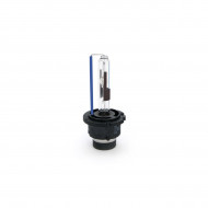 Bec auto xenon D2R 8000K Basic - Img 3