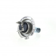 Bec halogen H7 12V 55W LumiTec SuperWhite + 120% - Img 3