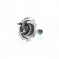 Bec halogen H7 12V 55W LumiTec SuperWhite + 120% - Img 3