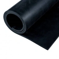 Covor Antiderapant din Cauciuc, Linoleum din Cauciuc pentru Protectie Podea Auto - model NETED - Img 3