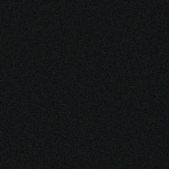 Folie Auto Colantare Trimuri, Model Catifea Negru, 100 x 45cm - Img 2
