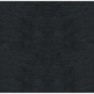 Folie Auto Colantare Trimuri, Model Piele Neagra, 100 x 45cm - Img 2