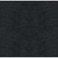 Folie Auto Colantare Trimuri, Model Piele Neagra, 100 x 45cm - Img 2