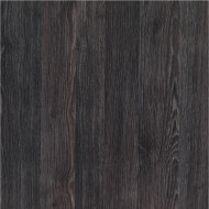 Folie Auto Colantare Trimuri, Model Stejar Gri Inchis, 100 x 45cm - Img 2