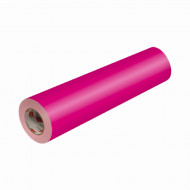 Folie colantare auto ORACAL - ROZ 041, finisaj Lucios, dimensiune 3,0m x 1,26m - Img 2
