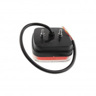 Lampa spate multifunctionala cu LED DYNAMIC stanga/dreapta RCL-05-LR - Img 3