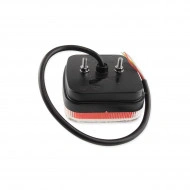 Lampa spate multifunctionala cu LED DYNAMIC stanga/dreapta RCL-05-LR - Img 3