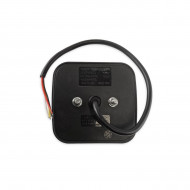 Lampa spate multifunctionala cu LED DYNAMIC stanga/dreapta RCL-08-LR - Img 3