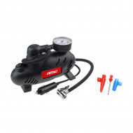Mini compresor auto 12V ACOMP-07 - Img 1