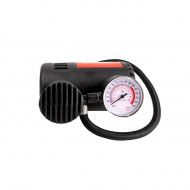Mini compresor auto 12V Acomp-14 - Img 2
