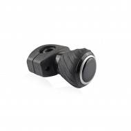 Nuca volan universala neagra SK-01 - Img 1