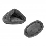 Pat pentru Caine sau Pisica Gri AG602D - Img 4