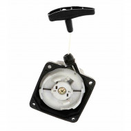 Rola Starter cu snur pentru motocoasa, drujba sau alte unelte - Img 5