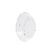 Set 6 Lampi LED Wireless, autoadezive, cu telecomanda, pentru iluminat scari sau mobilier - Img 8
