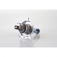 Set becuri cu halogen H4 12V 60 / 55W LumiTec LIMITED + 130% DUO BOX - Img 3