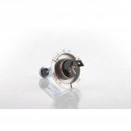 Set becuri cu halogen H7 12V 55W LumiTec LIMITED + 130% DUO BOX - Img 3