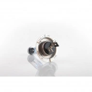 Set becuri cu halogen H7 12V 55W LumiTec LIMITED + 130% DUO BOX - Img 3