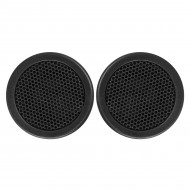 Set Tweetere Auto 100W AVD800 - TW17 - Img 1